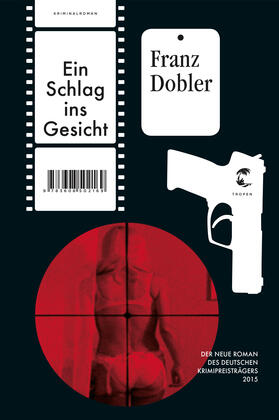 Dobler |  Ein Schlag ins Gesicht | eBook | Sack Fachmedien