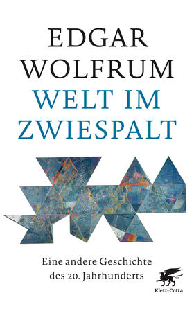 Wolfrum |  Welt im Zwiespalt | eBook | Sack Fachmedien