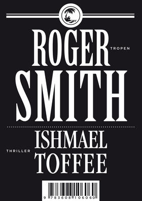 Smith |  Ishmael Toffee | eBook | Sack Fachmedien