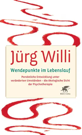 Willi |  Wendepunkte im Lebenslauf | eBook | Sack Fachmedien