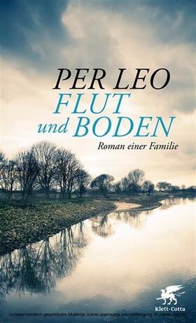 Leo |  Flut und Boden | eBook | Sack Fachmedien