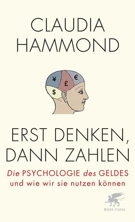 Hammond |  Erst denken, dann zahlen | eBook | Sack Fachmedien