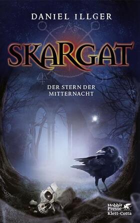 Illger |  Skargat 3 | eBook | Sack Fachmedien