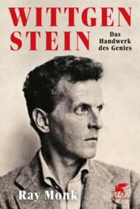 Monk |  Wittgenstein | eBook | Sack Fachmedien