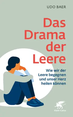 Baer |  Das Drama der Leere | eBook | Sack Fachmedien