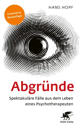 Hopf |  Abgründe | eBook | Sack Fachmedien