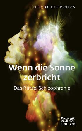 Bollas |  Wenn die Sonne zerbricht | eBook | Sack Fachmedien