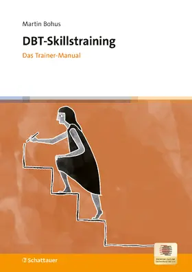 Bohus |  DBT-Skillstraining | Buch |  Sack Fachmedien