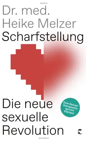 Melzer |  Scharfstellung | Buch |  Sack Fachmedien