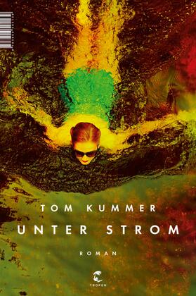 Kummer |  Unter Strom | Buch |  Sack Fachmedien