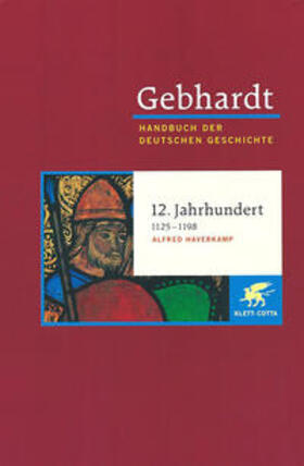 Haverkamp |  Gebhardt/Zeit/Staufer/05 | Buch |  Sack Fachmedien