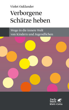 Oaklander |  Verborgene Schätze heben | Buch |  Sack Fachmedien