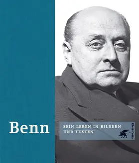 Hof |  Benn | Buch |  Sack Fachmedien