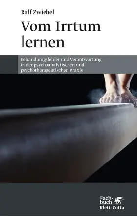 Zwiebel |  Vom Irrtum lernen | Buch |  Sack Fachmedien