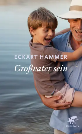 Hammer |  Großvater sein | Buch |  Sack Fachmedien