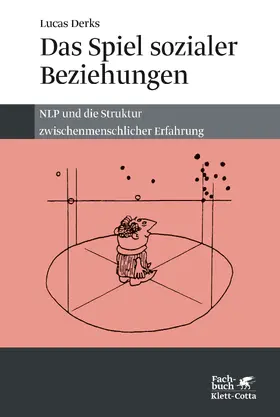 Derks |  Das Spiel sozialer Beziehungen | Buch |  Sack Fachmedien