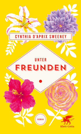 Sweeney |  Unter Freunden | Buch |  Sack Fachmedien