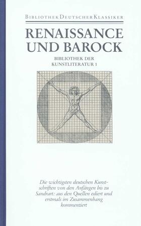 Cramer / Klemm |  Bibliothek der Kunstliteratur in vier Bänden | Buch |  Sack Fachmedien