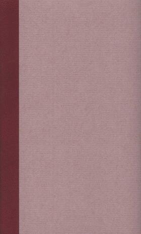 Pfotenhauer / Sprengel | Bibliothek der Kunstliteratur in vier Bänden | Buch | 978-3-618-67035-3 | sack.de