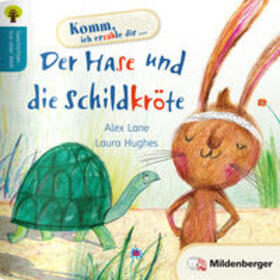 Lane |  Geschichten aus aller Welt | Buch |  Sack Fachmedien