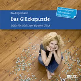 Engelmann |  Das Glückspuzzle | Sonstiges |  Sack Fachmedien