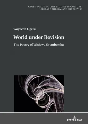 Ligeza |  World under Revision | eBook | Sack Fachmedien