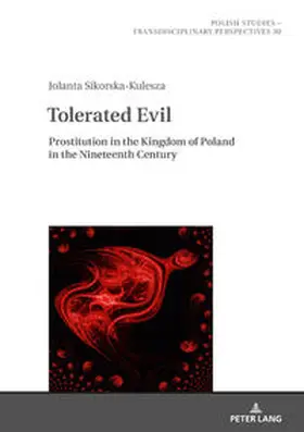 Sikorska-Kulesza |  Tolerated Evil | eBook | Sack Fachmedien