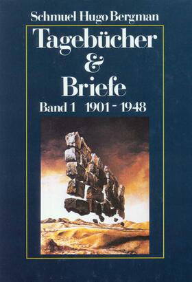 Bergman / Sambursky |  1901 - 1948 | Buch |  Sack Fachmedien