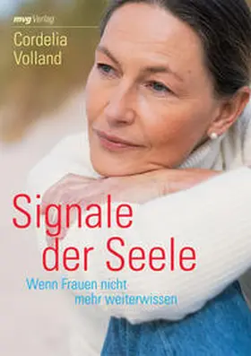 Volland |  Signale der Seele | Buch |  Sack Fachmedien