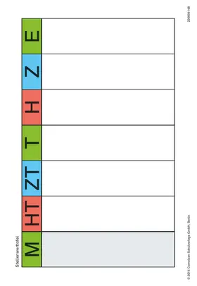  Fredo Mathematik  4. Schuljahr: Zu allen Ausgaben - Beilagen im 5er-Pack | Loseblattwerk |  Sack Fachmedien