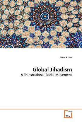 Aslan |  Global Jihadism | Buch |  Sack Fachmedien