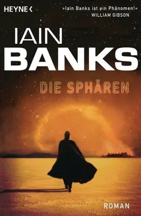 Banks |  Die Sphären | eBook | Sack Fachmedien