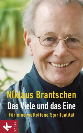 Brantschen SJ / Brantschen |  Das Viele und das Eine | eBook | Sack Fachmedien