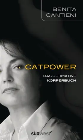 Cantieni |  Catpower | eBook | Sack Fachmedien