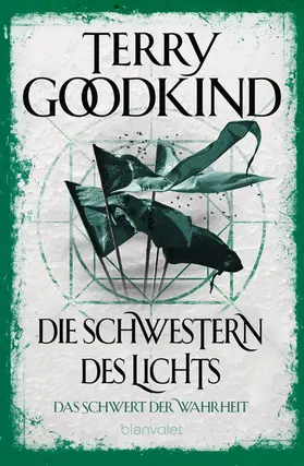 Goodkind |  Das Schwert der Wahrheit 2 | eBook | Sack Fachmedien