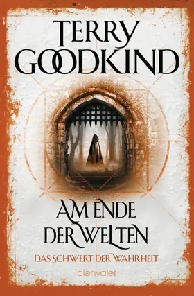 Goodkind |  Das Schwert der Wahrheit 10 | eBook | Sack Fachmedien