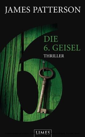 Patterson |  Die 6. Geisel - Women's Murder Club - | eBook | Sack Fachmedien