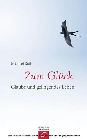 Roth | Zum Glück | E-Book | sack.de