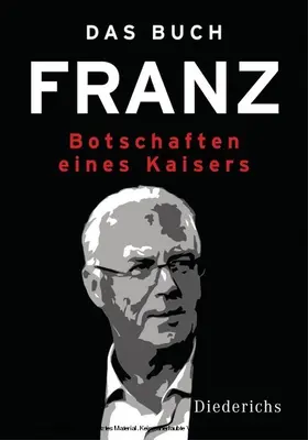 Kummermehr |  Das Buch Franz | eBook | Sack Fachmedien