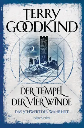 Goodkind |  Das Schwert der Wahrheit 4 | eBook | Sack Fachmedien