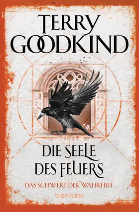 Goodkind |  Das Schwert der Wahrheit 5 | eBook | Sack Fachmedien