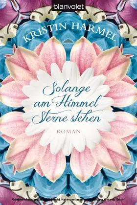 Harmel |  Solange am Himmel Sterne stehen | eBook | Sack Fachmedien