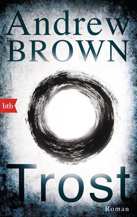 Brown |  Trost | eBook | Sack Fachmedien