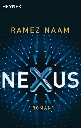 Naam |  Nexus | eBook | Sack Fachmedien