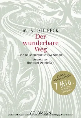 Peck |  Der wunderbare Weg | eBook | Sack Fachmedien