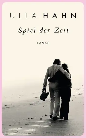 Hahn |  Spiel der Zeit | eBook | Sack Fachmedien