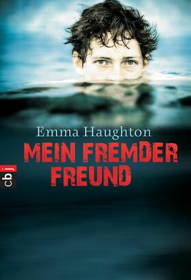 Haughton |  Mein fremder Freund | eBook | Sack Fachmedien