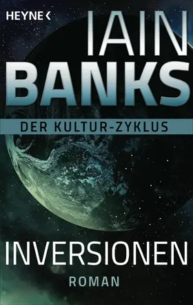 Banks |  Inversionen - | eBook | Sack Fachmedien