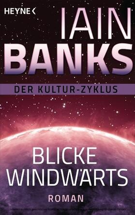 Banks |  Blicke windwärts | eBook | Sack Fachmedien