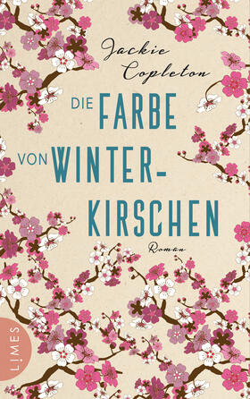 Copleton |  Die Farbe von Winterkirschen | eBook | Sack Fachmedien